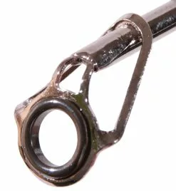 Ultimate Clever Jerkbait