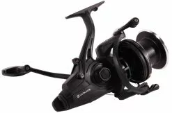 Ultimate Fanatic Freespool 10000 -Molens populariteit winkel 51973b78c62ef2de