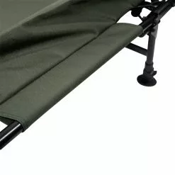 Ultimate Adapt Flatbed Stretcher -Molens populariteit winkel 51edef62519cd576