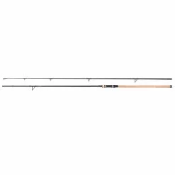 Shimano Rod Purist PX1 Doodaashengel 3.05m (2.75lb) -Molens populariteit winkel 51f237cc6f3454b9