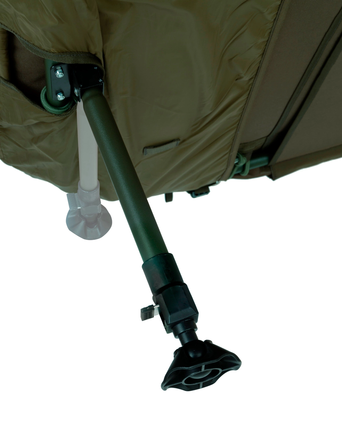 Shimano Tactical Stretcher System Wide 5 Shimano Tactical Stretcher System Wide - Afbeelding 3