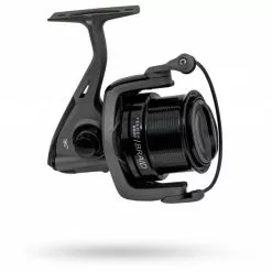 Browning Force Xtreme Feeder Molen -Molens populariteit winkel 52a746a95e8c5f86