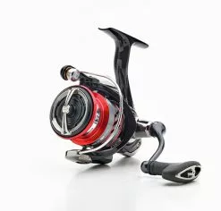 Daiwa 18 Ninja LT2500D -Molens populariteit winkel 52e076becb1cd74c