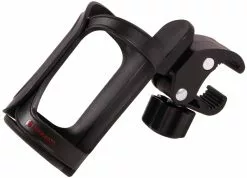 Ultimate Drink Holder -Molens populariteit winkel 52eacd9ef7a4a2e5