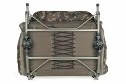 Fox R-Series Sleep System 8 Fox R-Series Sleep System -Molens populariteit winkel 52f4126af1744fad