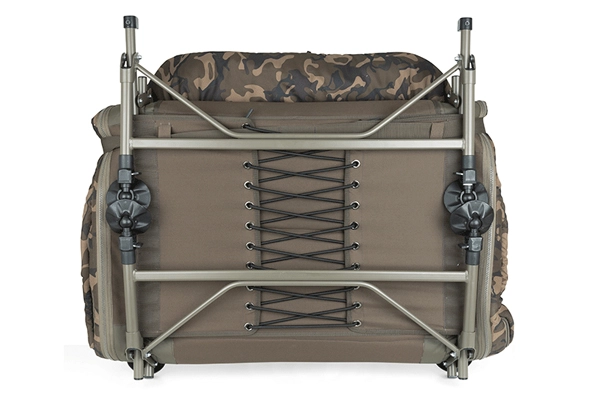 Fox R-Series Sleep System 5 Fox R-Series Sleep System - Afbeelding 3