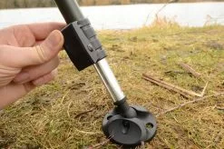 Solar SP C-Tech Recliner Chair Low -Molens populariteit winkel 52fcf2c8f4b47500