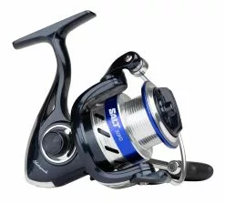 Shakespeare SALT 20 FD 5 Shakespeare SALT 20 FD -Molens populariteit winkel 53ca69dd4575c0f3