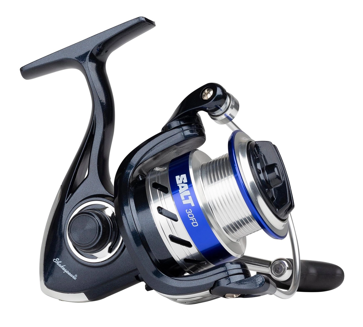 Shakespeare SALT 20 FD 4 Shakespeare SALT 20 FD - Afbeelding 2