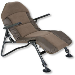 Daiwa Folding Chair With Arms -Molens populariteit winkel 53d7ca82fc7674cb