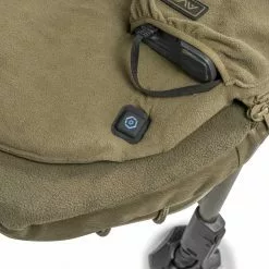 Avid Carp Benchmark ThermaTech Heated Mattress Standard 16 Avid Carp Benchmark ThermaTech Heated Mattress Standard -Molens populariteit winkel 5420c6838eb537ba