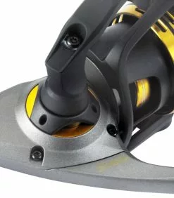 Black Cat Battle Cat Spin FD 760 Meerval Molen -Molens populariteit winkel 54d1697f43eef415