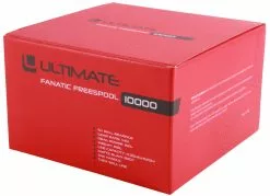 Ultimate Fanatic Freespool 10000 -Molens populariteit winkel 54e2aa1f1b7de275