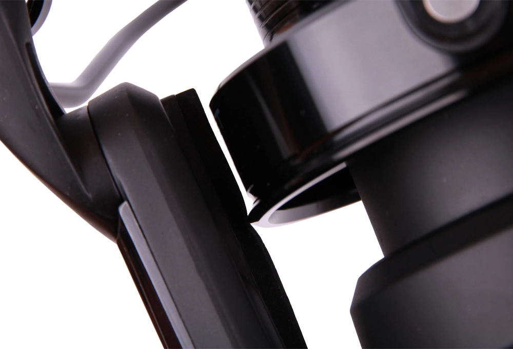 Mitchell Avocast 8000 Black Edition 3 Mitchell Avocast 8000 Black Edition