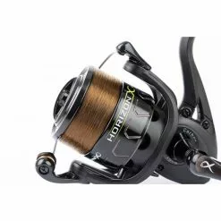 Matrix Horizon X 4000FD Reel -Molens populariteit winkel 553149bdb874a18e