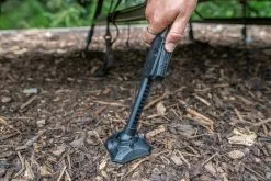 Avid Carp Benchmark LevelTech Sleep System -Molens populariteit winkel 555890b1d463aa01