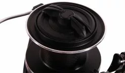 Ultimate Scorpion Big Pit 10000 -Molens populariteit winkel 558acc94e9e7dadb