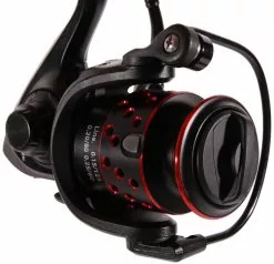 Ultimate Humble 500 14 Ultimate Humble 500 -Molens populariteit winkel 55a7c66e36be1270