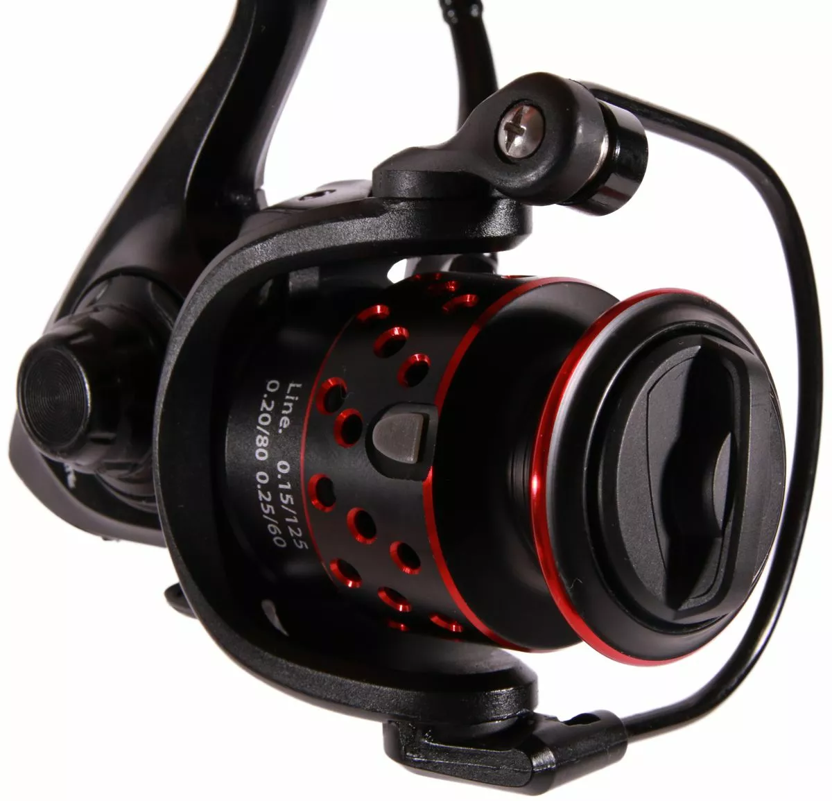 Ultimate Humble 500 7 Ultimate Humble 500 - Afbeelding 5