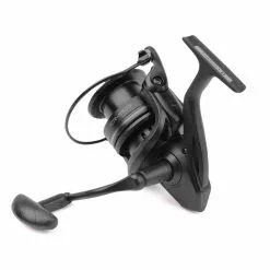 Strategy SCR 5+1bb 4500