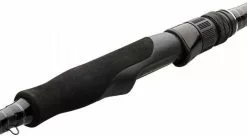 Savage Gear SGS2 Jerkbait 7'3"/2,21m XF 20-60gr H 1,5-2,5 2sec