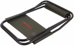 Ultimate Folding Seat With Backrest -Molens populariteit winkel 56b3262d3cc6dfab