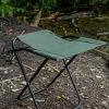 Ultimate Folding Seat With Backrest 2 Ultimate Folding Seat With Backrest -Molens populariteit winkel 57ab967640afb327