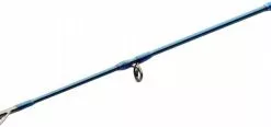 Savage Gear SGS2 Jerkbait 7'3"/2,21m XF 20-60gr H 1,5-2,5 2sec -Molens populariteit winkel 57dc0a231b8c01b4