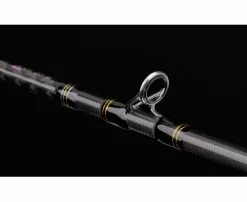 Spro Specter Expedition Cast Reishengels M 210cm 10-30g -Molens populariteit winkel 584810b7d1423a69