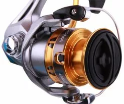 Shimano Sedona 2500 HG FI 12 Shimano Sedona 2500 HG FI -Molens populariteit winkel 58c4877046e13cd3