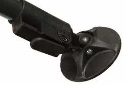 Ultimate Bedchair Deluxe -Molens populariteit winkel 59cbb41b4ede9929