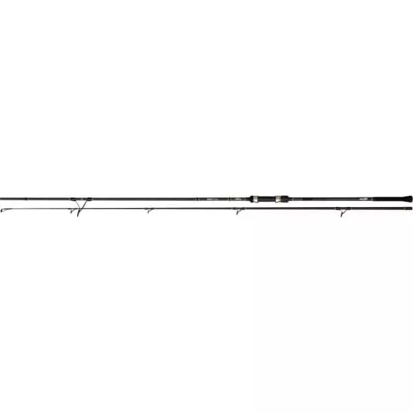 Quantum Mr. Pike Bank Float 3,00m (<175g) 8 Quantum Mr. Pike Bank Float 3,00m (<175g) - Afbeelding 6