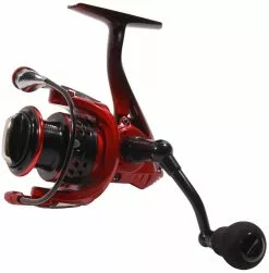 Ultimate Chikara Spin 2000 -Molens populariteit winkel 5a1ff0ae02fa2116