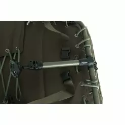 Fox Duralite Bed 16 Fox Duralite Bed -Molens populariteit winkel 5a26cab209d4fb4f