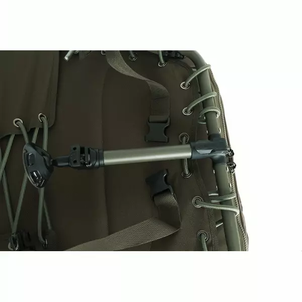 Fox Duralite Bed 7 Fox Duralite Bed - Afbeelding 5