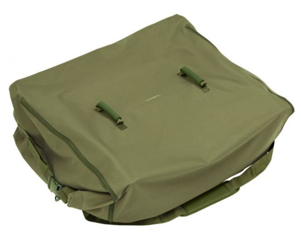 Trakker NXG Roll-Up Bed Bag 4 Trakker NXG Roll-Up Bed Bag - Afbeelding 2