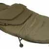 Trakker Levelite Oval Bed System V2 -Molens populariteit winkel 5a74db4501e7c684