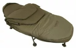 Trakker Levelite Oval Bed System V2