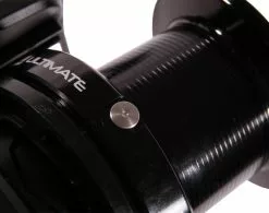 Ultimate Bionic Big Pit 8000 24 Ultimate Bionic Big Pit 8000 -Molens populariteit winkel 5a86f530ee765c9f