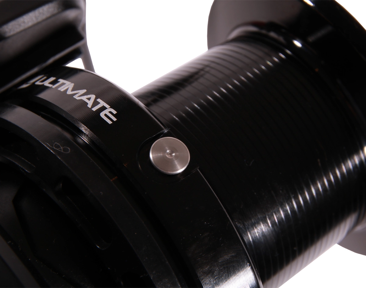 Ultimate Bionic Big Pit 8000 8 Ultimate Bionic Big Pit 8000 - Afbeelding 6