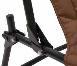 Ultimate Multi Chair -Molens populariteit winkel 5a883b51311049cf