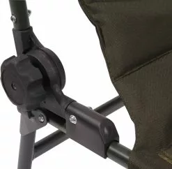 Ultimate Recliner Chair Green 13 Ultimate Recliner Chair Green -Molens populariteit winkel 5a88eed663248710