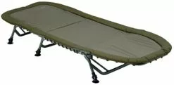 Trakker RLX Flat-6 Bed -Molens populariteit winkel 5ac79643a1f23206