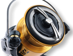 Daiwa 20 GS BR LT 5000-C -Molens populariteit winkel 5b518c90bc3dd2bb