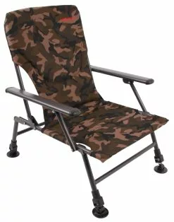 Ultimate Comfort Chair Camo -Molens populariteit winkel 5bbf63900b4563f1