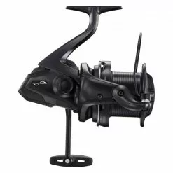 Shimano Ultegra XTE 14000 Karpermolen 8 Shimano Ultegra XTE 14000 Karpermolen -Molens populariteit winkel 5bf5e42999a86597