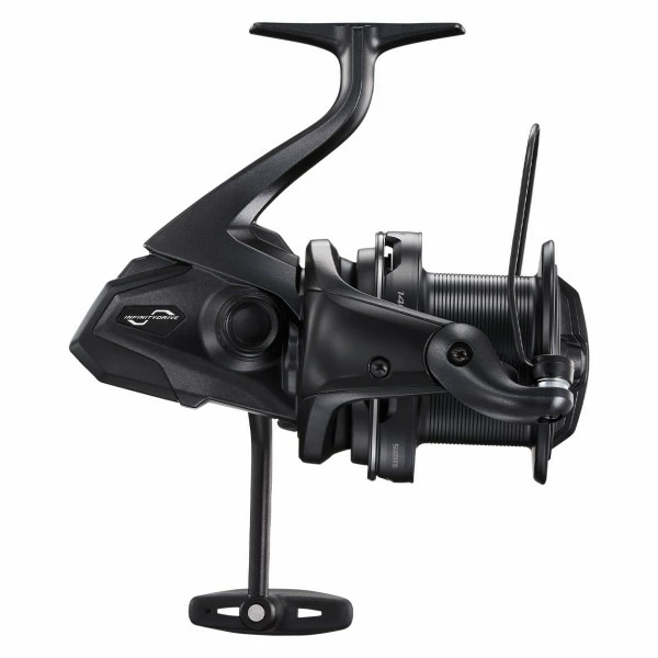 Shimano Ultegra XTE 14000 Karpermolen 5 Shimano Ultegra XTE 14000 Karpermolen - Afbeelding 3
