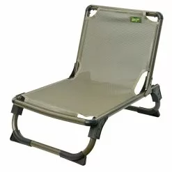 Shakespeare SKP Superlite Chair -Molens populariteit winkel 5c847708a5d4d964