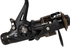 Zebco Cursus Runner 4000