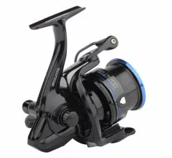 Cresta Solith 5500 WX -Molens populariteit winkel 5e13199cb020f982